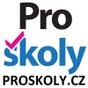 Testy Prokoly.cz