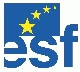 ESF