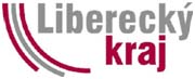 Libereck kraj