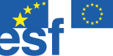 Evropsk sociln fond